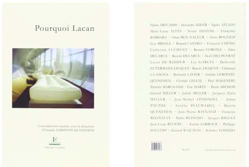 pourquoi-lacan-recto-verso-maryse-lussaud